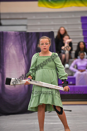 Freedom Junior Guard_260425_Region 6 Championships-DJK00762
