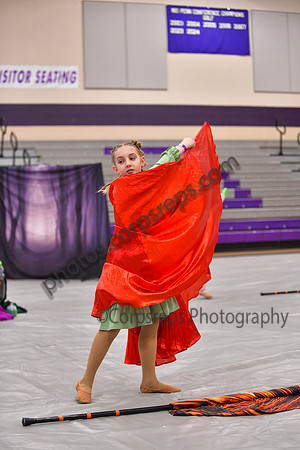 Freedom Junior Guard_260425_Region 6 Championships-DJK00764