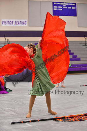 Freedom Junior Guard_260425_Region 6 Championships-DJK00766