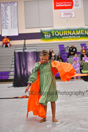 Freedom Junior Guard_260425_Region 6 Championships-DJK00768