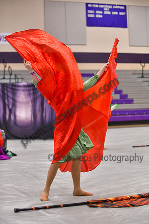 Freedom Junior Guard_260425_Region 6 Championships-DJK00765