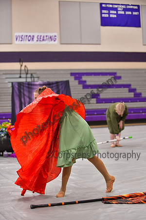Freedom Junior Guard_260425_Region 6 Championships-DJK00767
