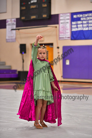 Freedom Junior Guard_260425_Region 6 Championships-DJK00769