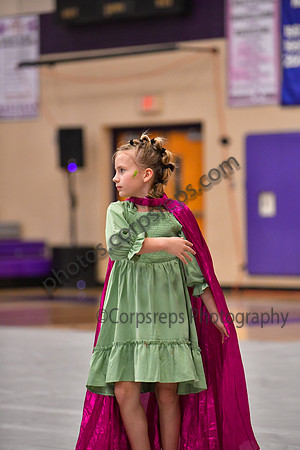 Freedom Junior Guard_260425_Region 6 Championships-DJK00770