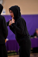 Trinity MS Guard_260425_Region 6 Championships-DJK00797