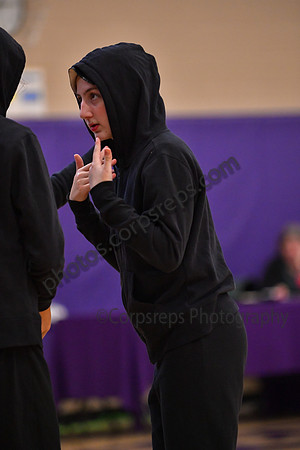 Trinity MS Guard_260425_Region 6 Championships-DJK00797