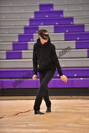 Trinity MS Guard_260425_Region 6 Championships-DJK00801