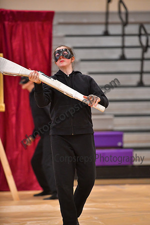 Trinity MS Guard_260425_Region 6 Championships-DJK00805