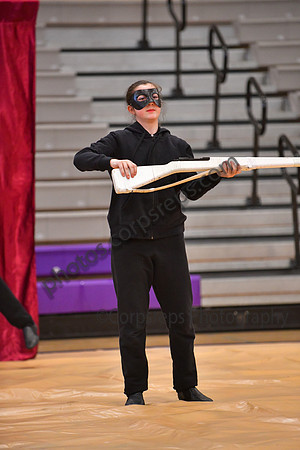Trinity MS Guard_260425_Region 6 Championships-DJK00809