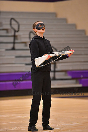 Trinity MS Guard_260425_Region 6 Championships-DJK00815