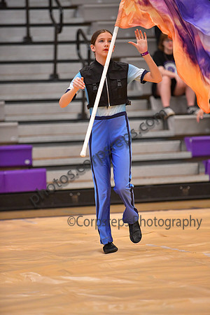 Trinity MS Guard_260425_Region 6 Championships-DJK00816