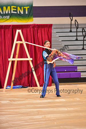 Trinity MS Guard_260425_Region 6 Championships-DJK00817