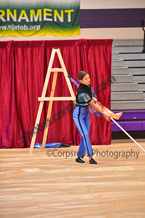 Trinity MS Guard_260425_Region 6 Championships-DJK00818