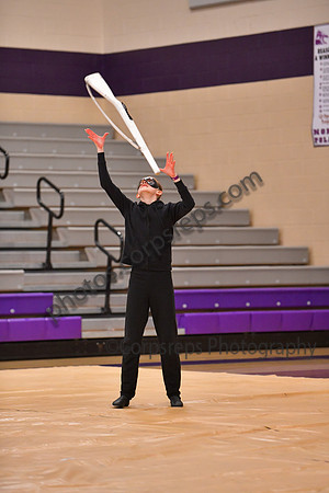 Trinity MS Guard_260425_Region 6 Championships-DJK00828