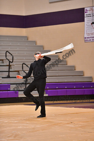 Trinity MS Guard_260425_Region 6 Championships-DJK00827