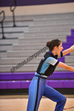 Trinity MS Guard_260425_Region 6 Championships-DJK00833