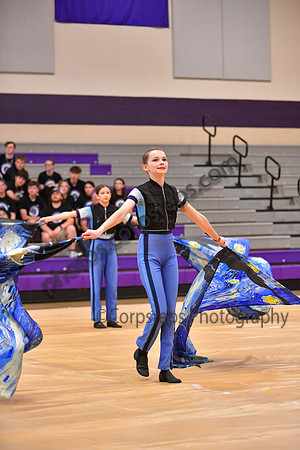 Trinity MS Guard_260425_Region 6 Championships-DJK00836