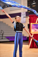 Trinity MS Guard