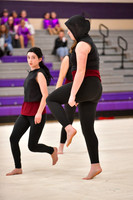West Perry MS Guard_260425_Region 6 Championships-DJK00855