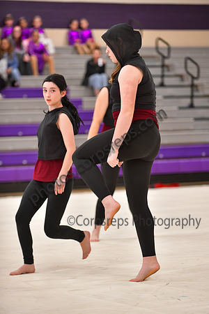 West Perry MS Guard_260425_Region 6 Championships-DJK00855