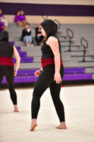 West Perry MS Guard_260425_Region 6 Championships-DJK00856