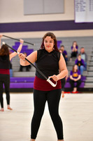 West Perry MS Guard_260425_Region 6 Championships-DJK00859