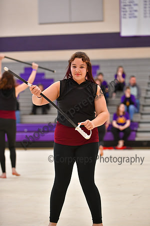 West Perry MS Guard_260425_Region 6 Championships-DJK00859