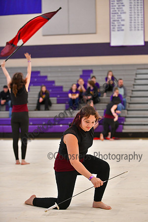 West Perry MS Guard_260425_Region 6 Championships-DJK00860