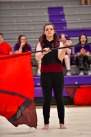 West Perry MS Guard_260425_Region 6 Championships-DJK00864