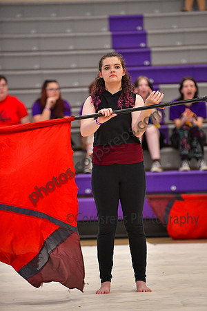 West Perry MS Guard_260425_Region 6 Championships-DJK00864