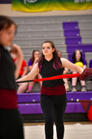 West Perry MS Guard_260425_Region 6 Championships-DJK00865