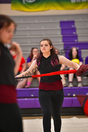 West Perry MS Guard_260425_Region 6 Championships-DJK00865