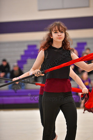 West Perry MS Guard_260425_Region 6 Championships-DJK00866