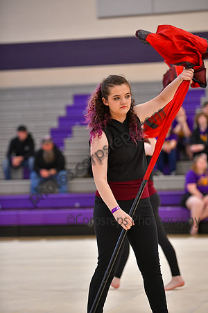 West Perry MS Guard_260425_Region 6 Championships-DJK00867
