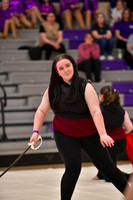 West Perry MS Guard_260425_Region 6 Championships-DJK00870