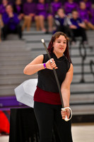 West Perry MS Guard_260425_Region 6 Championships-DJK00868