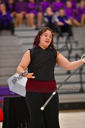 West Perry MS Guard_260425_Region 6 Championships-DJK00869