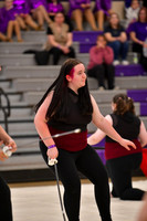 West Perry MS Guard_260425_Region 6 Championships-DJK00871