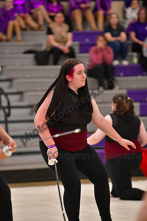 West Perry MS Guard_260425_Region 6 Championships-DJK00871