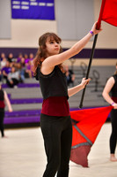 West Perry MS Guard_260425_Region 6 Championships-DJK00872