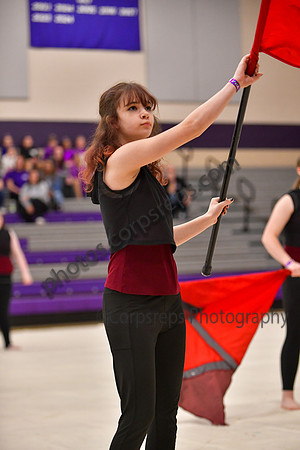 West Perry MS Guard_260425_Region 6 Championships-DJK00872