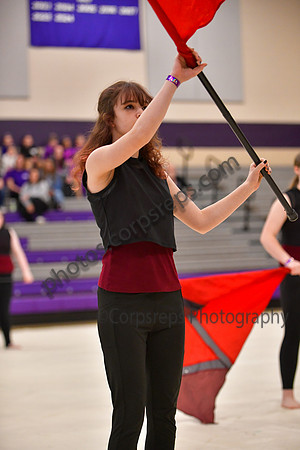 West Perry MS Guard_260425_Region 6 Championships-DJK00873