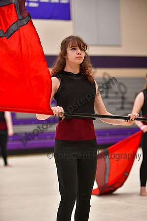 West Perry MS Guard_260425_Region 6 Championships-DJK00875