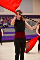 West Perry MS Guard_260425_Region 6 Championships-DJK00874