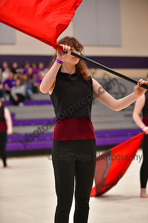 West Perry MS Guard_260425_Region 6 Championships-DJK00874