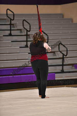 West Perry MS Guard_260425_Region 6 Championships-DJK00877