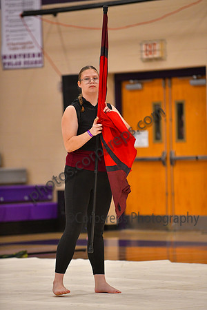 West Perry MS Guard_260425_Region 6 Championships-DJK00876