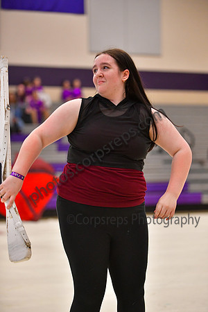 West Perry MS Guard_260425_Region 6 Championships-DJK00880