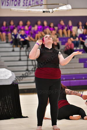 West Perry MS Guard_260425_Region 6 Championships-DJK00878