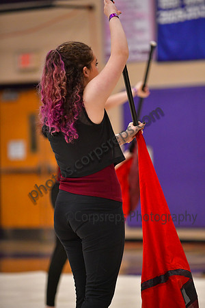 West Perry MS Guard_260425_Region 6 Championships-DJK00879